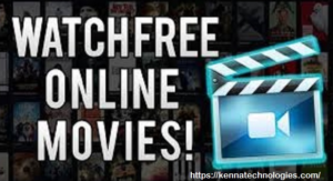 watch free movies online